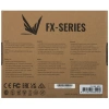 Купить блок питания formula v line fx-550 [pzh1145bn91r0-01] черный