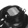 Купить кулер для процессора pccooler e126m b [clpcc_e126m_b]