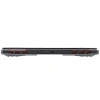 Купить 18" ноутбук msi vector a18 hx a9wig-025ru серый