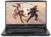 Купить 17.3" ноутбук msi katana 17 b13vfk-470xru черный