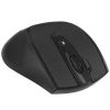 Купить клавиатура+мышь беспроводная   a4tech 9300f черный
