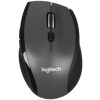 Купить мышь беспроводная logitech marathon m705 [910-001964] черный