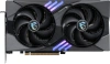 Купить видеокарта msi geforce rtx 5060 ti gaming oc [rtx 5060 ti 16g gaming oc]
