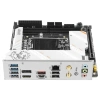 Купить материнская плата msi mpg b760i edge wifi