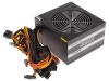 Купить блок питания chieftec smart 650w [gps-650a8]