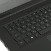 Купить 15.6" ноутбук aorus 15 9kf черный