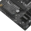 Купить материнская плата asrock b760m pg lightning