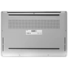 Купить 15.6" ноутбук tecno megabook s1 серый