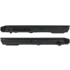 Купить 15.6" ноутбук msi bravo 15 c7ve-227ru черный