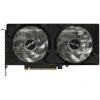 Купить видеокарта kfa2 geforce rtx 5070 core oc [57non7mdbrok]