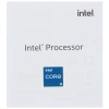 Купить процессор intel core i5-12600k box