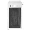 Купить корпус 1stplayer firerose f3-a [f3-a-wh-4f1] белый