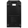 Купить корпус zalman i3 neo argb [i3 neo argb black] черный
