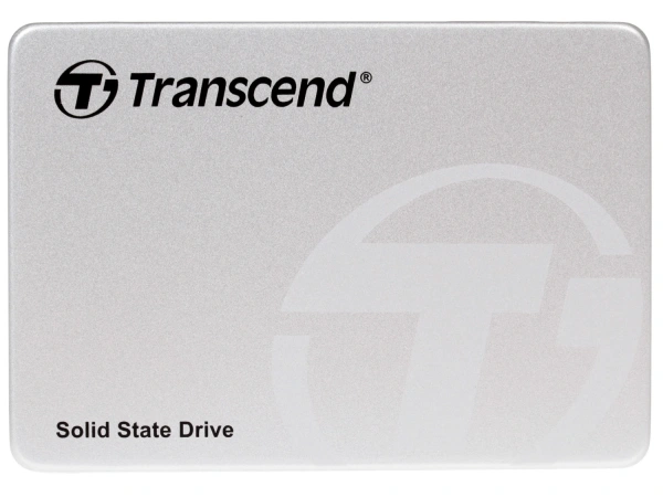 Купить 120 гб 2.5" sata накопитель transcend 220s [ts120gssd220s]