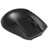 Купить мышь беспроводная/проводная asus rog gladius iii aimpoint [90mp02y0-bmua00] черный