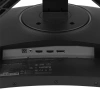 Купить 27" монитор msi optix g271cqr черный