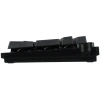 Купить клавиатура проводная razer huntsman v3 pro