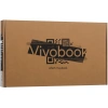 Купить 14" ноутбук asus vivobook 14 x1404va-eb392 синий