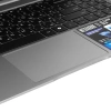 Купить 15.6" ноутбук tecno megabook t1 серый