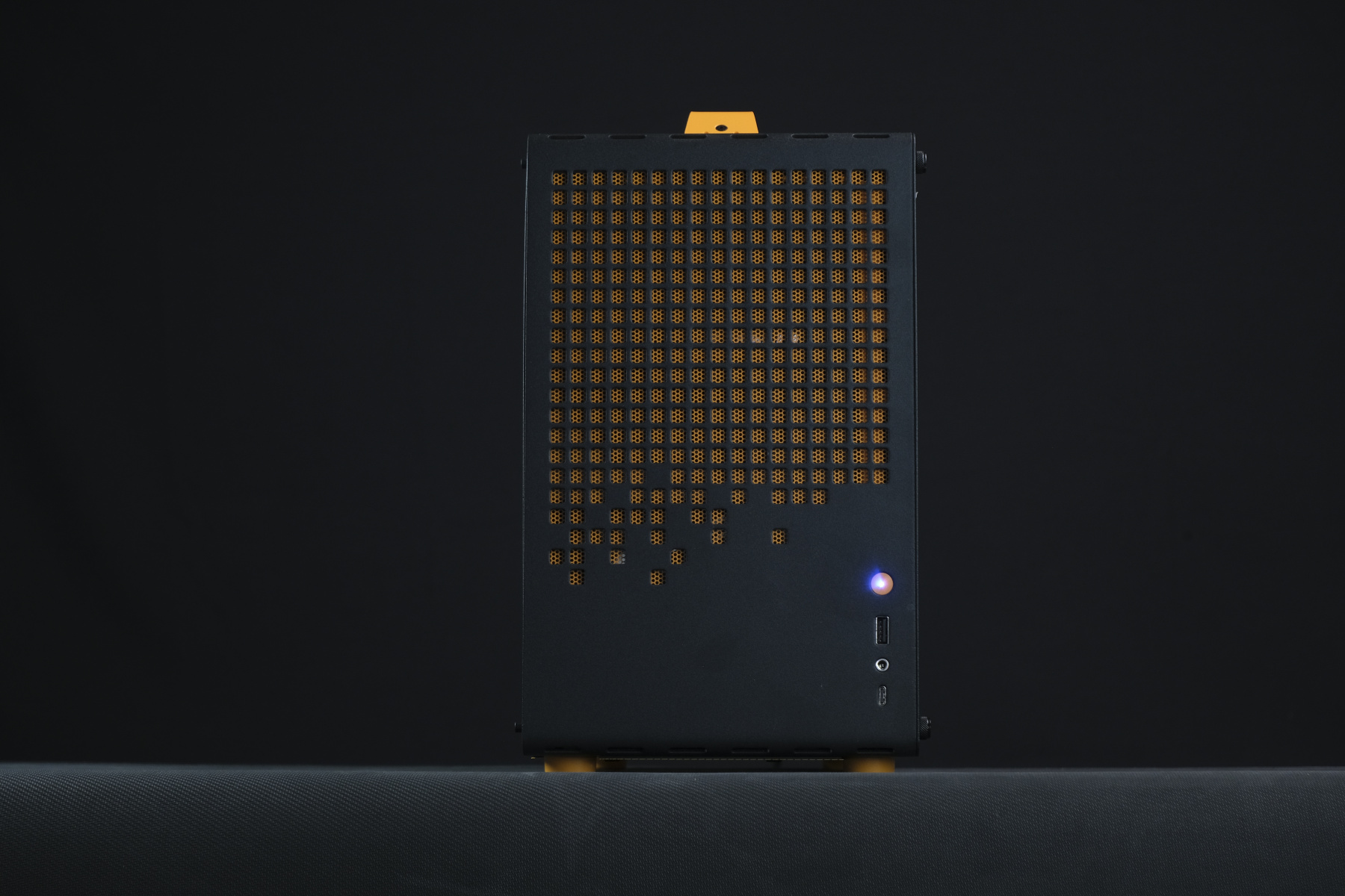 Купить  intel core i5-13400f,  rtx 5060, ddr4 32gb, 480gb