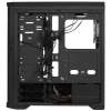 Купить корпус cougar mx330-f  черный