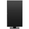 Купить 27" монитор msi g274qpf черный