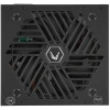 Купить блок питания formula v line fx-600 [pzh1150bn91r0-01] черный