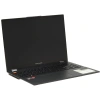 Купить 16" ноутбук asus vivobook s 16 flip tn3604ya-mc100w черный