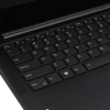 Купить 14.5" ноутбук lenovo yoga pro 14s серый
