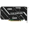 Купить видеокарта kfa2 geforce rtx 3050 x black [35nsl8md6yek]