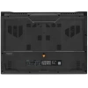 Купить 15.6" ноутбук asus tuf gaming a15 fa507ui-hq024 серый