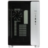 Купить корпус montech king 95 ultra  серый
