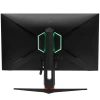 Купить 27" монитор ardor gaming nova pro aq27h1ue черный