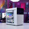 Купить игровой компьютер intel core i7 14700kf, amd rx 9070 xt 16gb