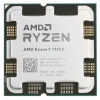 Купить процессор amd ryzen 9 7950x box