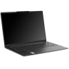 Купить 14" ноутбук lenovo yoga slim 6 14irh8 серый