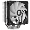 Купить кулер для процессора thermalright assassin x 120 refined se argb [trax120rsea]