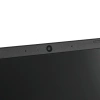 Купить 15.6" ноутбук colorful evol p15 24 серый