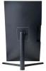 Купить 27" монитор irbis smartview imvw27qidr черный