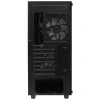 Купить корпус deepcool cc560 argb v2 [r-cc560-bktaa4-g-2] черный
