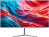 Купить 23.8" монитор leff 24fv100 черный