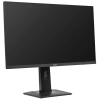 Купить 27" монитор msi g274qpf черный