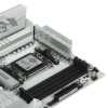 Купить материнская плата msi mpg b850 edge ti wifi