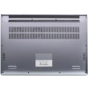 Купить 16" ноутбук huawei matebook d 16 2024 mclf-x серый
