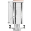 Купить кулер для процессора pccooler rz400 v2 wh [rz400v2-whnwnx-gl]