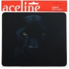 Купить коврик aceline om-xs panther (xs) разноцветный