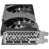 Купить видеокарта inno3d geforce rtx 5070 twin x2 oc [n50702-12d7x-195064n]