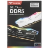 Купить оперативная память team group t-force delta rgb [ff3d564g6000hc38adc01] 64 гб