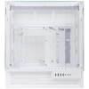 Купить корпус cougar omny x white midtower [omny x white] белый