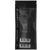 Купить термопаста formula ab zero plus [ab zero plus 2g]